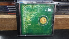 Alice Cooper - Billion Dollar Babies