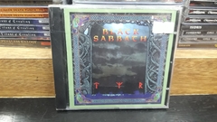 Black Sabbath - Tyr