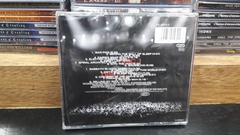 Black Sabbath - Reunion 2 CD'S - comprar online