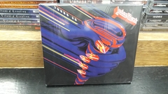 Judas Priest - Turbo 30th Anniversary 3 CD'S