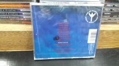 Judas Priest - Ram It Down The Remasters - comprar online