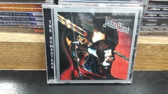 Judas Priest - Stained Class The Remasters