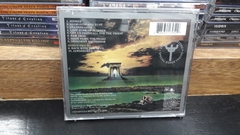 Judas Priest - Sin After Sin The Remasters - comprar online