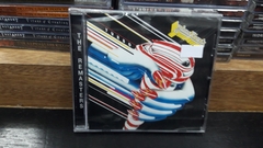 Judas Priest - Turbo The Remasters