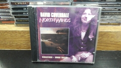 David Coverdale - North Winds