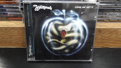 Whitesnake - Come An´ Get It