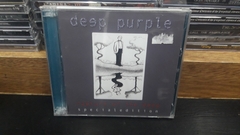 Deep Purple - Rapture Of The Deep Special Edition 2 CD'S