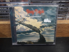 Deep Purple - Stormbringer 35th Anniversary 2 CD'S
