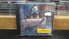 Dio - Dream Evil