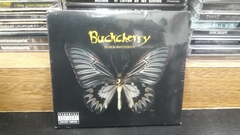 Buckcherry - Black Butterfly