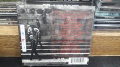 Bon Jovi - This House Is Not For Sale - comprar online