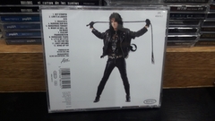 Alice Cooper - Hey Stoopid - comprar online