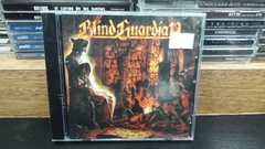 Blind Guardian - Tales From The Twilight World