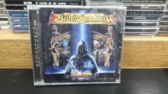 Blind Guardian - The Forgotten Tales