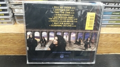 Dream Theater - Images And Words - comprar online