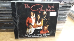 Ian Gillan - The Gillan Tapes Volumen 3