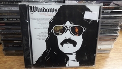 Jon Lord - Windows