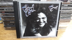 Tommy Bolin - Teaser