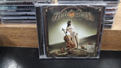 Helloween - Unarmed Best Of 25th Anniversary