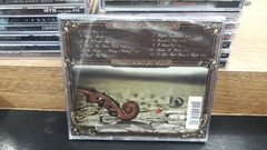 Helloween - Unarmed Best Of 25th Anniversary - comprar online