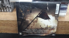 Amon Amarth - Berserker - comprar online