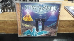 Stratovarius - Intermission