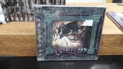 Symphony X - The Damnation Game 2 CD´S