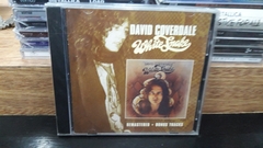 David Coverdale - White Snake The Remastered Bonus Tracks