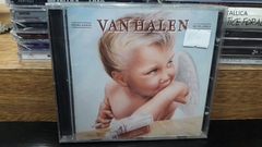 Van Halen - 1984