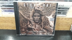 Steve Vai - The 7Th Song
