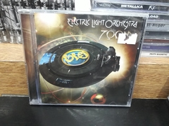 Electric Light Orchestra - Zoom