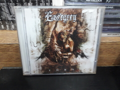 Evergrey - Torn