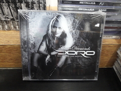 Doro - Classic Diamonds