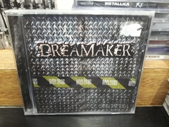 Dreamaker - Enclosed