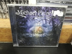 Michael Pinnella - Enter By The Twelfth Gate