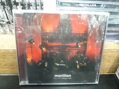 Marillion - Live From Cadogan Hall 2CD´S