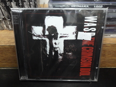 W.A.S.P. - The Crimson Idol 2 CD'S