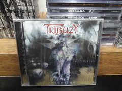 Tribuzy - Execution