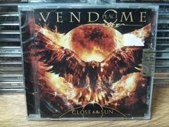 Place Vendome - Close To The Sun