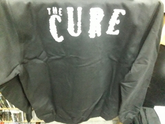 Buzo - The Cure Lullaby - comprar online