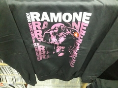 Buzo - Ramones Joey Ramone