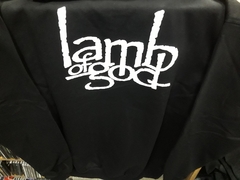 Buzo - Lamb Of God - comprar online