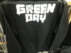 Buzo - Green Day - comprar online