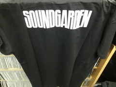 Remera Soundgarden - King Animal XL - comprar online