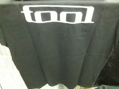 Remera Tool - Lateralus M - comprar online