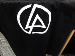 Remera Linkin Park - A Thousand Suns L - comprar online