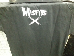 Remera Misfits - Clasica Imagen L - comprar online