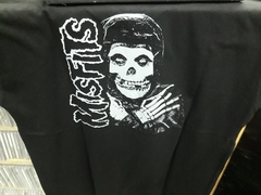 Remera Misfits - Legacy Of Brutality L - comprar online