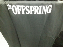 Remera The Offspring - Come Out & Play L - comprar online