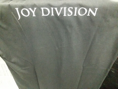 Remera Joy Division - Love Will Tear Us Apart L - comprar online